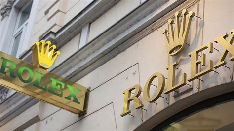 rolex auto sales llc|Rolex official dealers list.